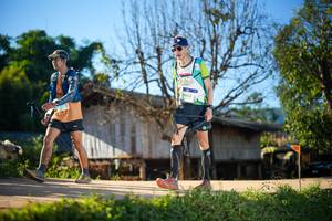 BIB: 9603
                            <button type="button" onclick="openModal(19310778)" class="btn btn-primary btn-sm float-right btn-popup" data-toggle="modal" data-target=".modal-high-quality">
                        <i class="fas fa-shopping-cart"></i> Add to Cart
                    </button>
                                            <button type="button" onclick="isThisMe(19310778, true)" class="btn btn-success btn-sm float-right btn-popup btn-isme hidden" data-toggle="tooltip" data-placement="bottom" title="นี่คือรูปของคุณใช่ไหม คลิกที่นี่เพื่อเอาเข้าอัลบั้ม">
                        <i class="fas fa-plus"></i> Add to album
                    </button>
                    <button type="button" onclick="isThisMe(19310778, false)" class="btn btn-warning btn-sm float-right btn-popup btn-isnotme hidden">
                        <i class="fas fa-ban"></i> Remove from album
                    </button>